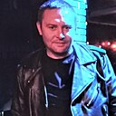 Знакомства: Василий, 35 лет, Красный Сулин