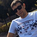 Знакомства: Андрей, 32 года, Липецк
