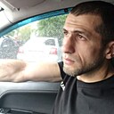 Знакомства: Аl, 39 лет, Сургут