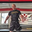 Знакомства: Осия, 22 года, Гагра