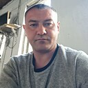 Знакомства: Александр, 39 лет, Жезказган