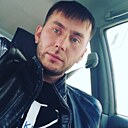 Знакомства: Виталий, 35 лет, Ачинск