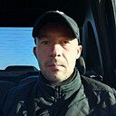 Знакомства: Алексей, 36 лет, Саранск