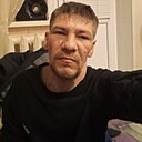 Знакомства: Айдар, 34 года, Набережные Челны