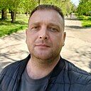 Знакомства: Рома, 36 лет, Ейск