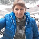 Знакомства: Ольга, 45 лет, Киров