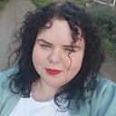 Знакомства: Татьяна, 31 год, Михнево