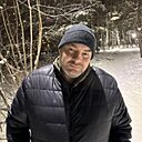 Знакомства: Григорий, 45 лет, Томск