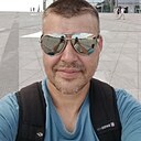 Знакомства: Сергей, 43 года, Котлас