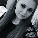 Знакомства: Даша, 26 лет, Волгоград