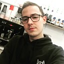 Знакомства: Кирилл, 24 года, Коломна