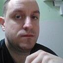 Знакомства: Ivan, 43 года, Ногинск