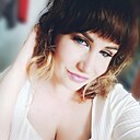 Знакомства: Солнце, 35 лет, Павлово