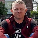 Знакомства: Вадим, 37 лет, Хмельницкий