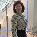 Знакомства: Валентина, 56 лет, Темиртау