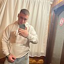 Знакомства: Юра, 24 года, Лида