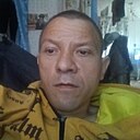 Знакомства: Ваня Нечаев, 39 лет, Курск