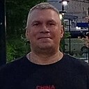 Знакомства: Анатолий, 50 лет, Томск