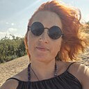 Знакомства: Яра, 46 лет, Караганда