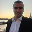 Знакомства: Александр, 40 лет, Витебск