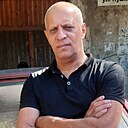 Знакомства: Артур, 51 год, Волжский