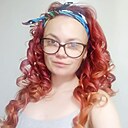 Знакомства: Виктория, 41 год, Энгельс