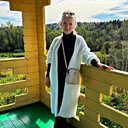 Знакомства: Марина, 54 года, Пушкино (Московская Обл)