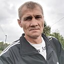 Знакомства: Виталий, 51 год, Вырица