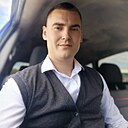 Знакомства: Вячеслав, 28 лет, Зерноград