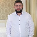 Знакомства: Hayk, 23 года, Адлер