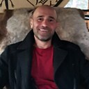 Знакомства: Карэн, 46 лет, Ноябрьск