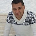 Знакомства: Саша, 39 лет, Мурманск