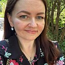 Знакомства: Леся, 35 лет, Черновцы