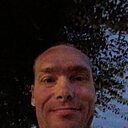 Знакомства: Сергей, 36 лет, Орск