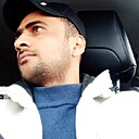 Знакомства: Селим, 26 лет, Бобруйск