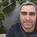 Знакомства: Demon, 36 лет, Днепр