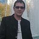 Знакомства: Вячеслав, 44 года, Чита