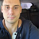 Знакомства: Dima, 31 год, Нефтеюганск