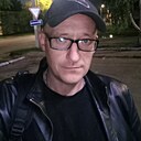 Знакомства: Алексей, 42 года, Петропавловск