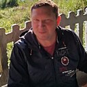 Знакомства: Дмитрий, 49 лет, Ульяновск