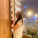 Знакомства: Наталья, 47 лет, Петрозаводск