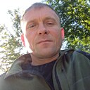 Знакомства: Николай, 42 года, Елизово