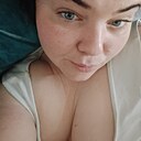 Знакомства: Ekaterina, 34 года, Новокузнецк