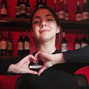 Знакомства: Елена, 27 лет, Находка