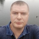 Знакомства: Валера, 37 лет, Калинковичи