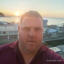 Знакомства: Дмитрий, 38 лет, Краснодар