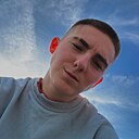 Знакомства: Сергей, 22 года, Киев