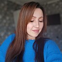 Знакомства: Ирина, 40 лет, Тверь