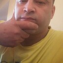 Знакомства: Акмал, 36 лет, Андижан