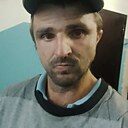 Знакомства: Сантила, 37 лет, Льгов